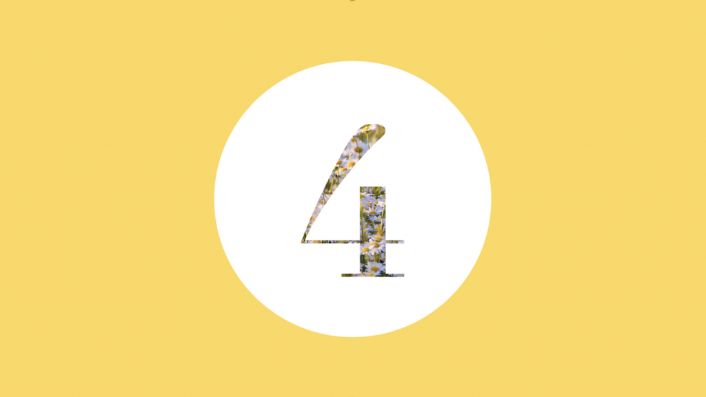 Haltemis blog aidants pro connaître les 4 dimensions de besoins et y répondre Haltemis blog aidants pro connaître les 4 dimensions de besoins et y répondre