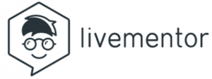 Logo livementor