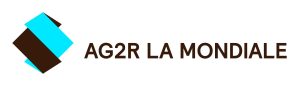 Alm 1 rgb2400 2c format office 365