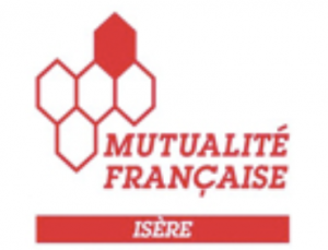 Mutualité française d'Isère