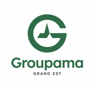 Groupama